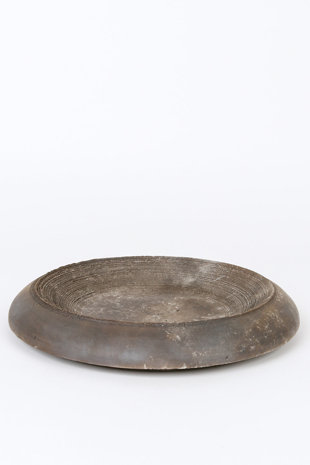 Robert Miller Ceramics Rigid Catch All