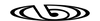 BY.EVERYONE logo