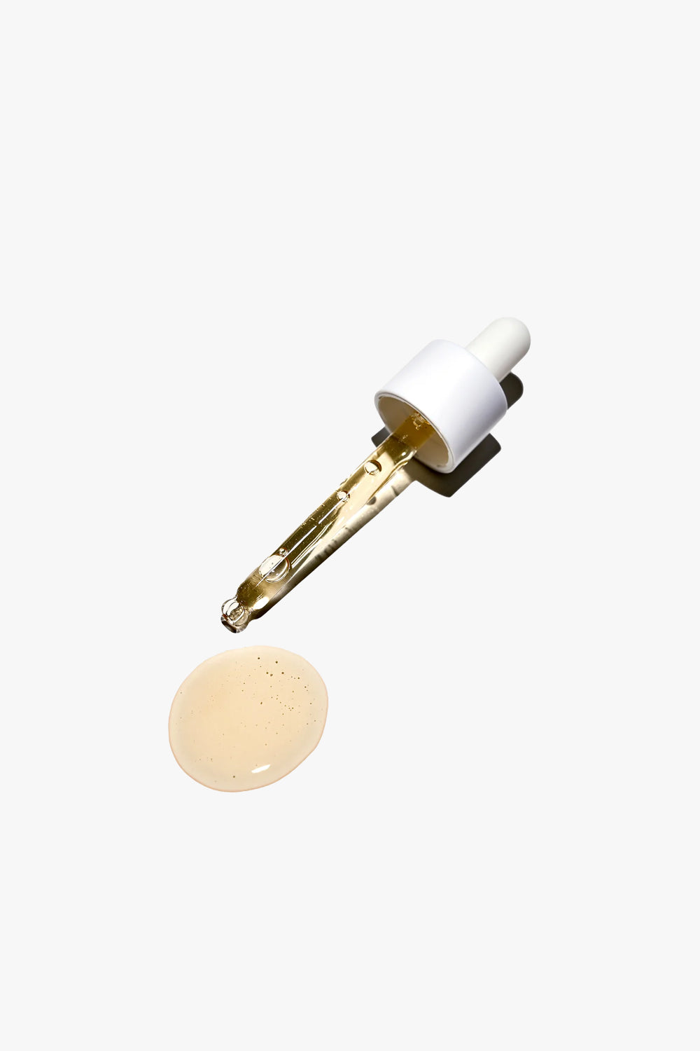 Isla Storm Serum