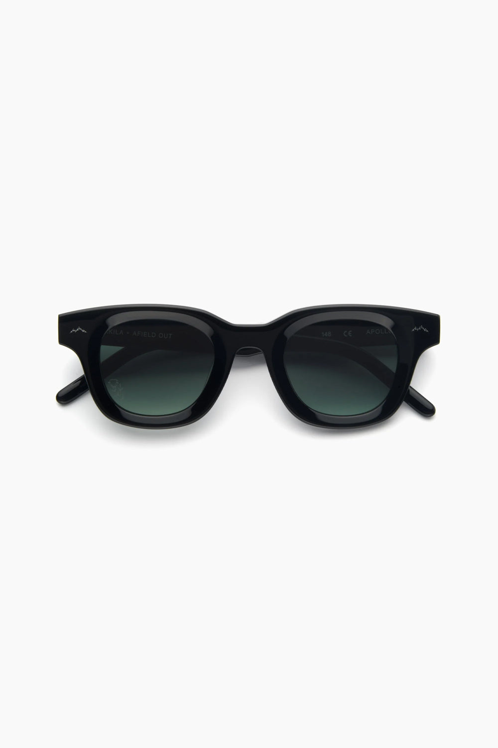 Akila x Afield Out Apollo Sunglasses