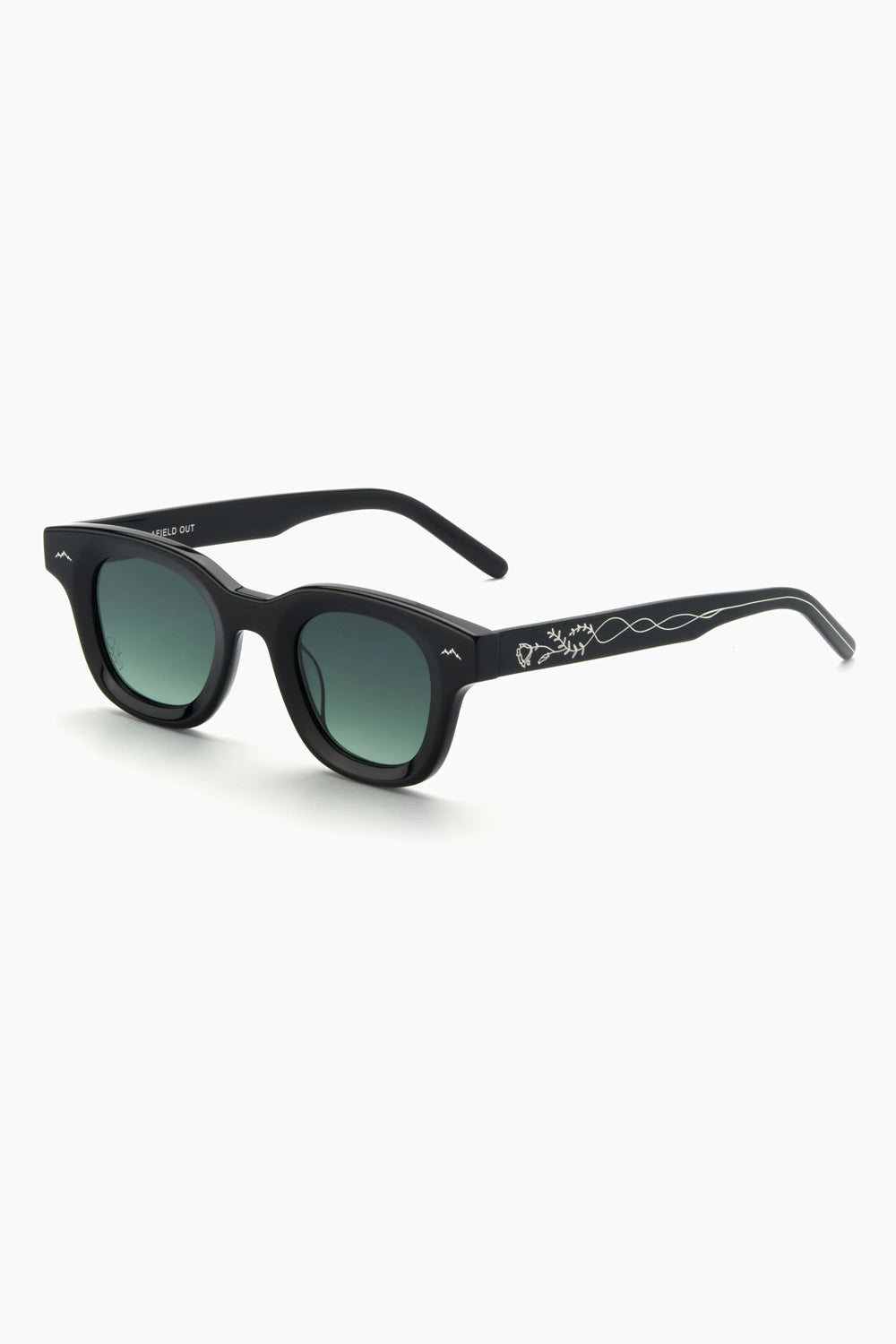 Akila x Afield Out Apollo Sunglasses