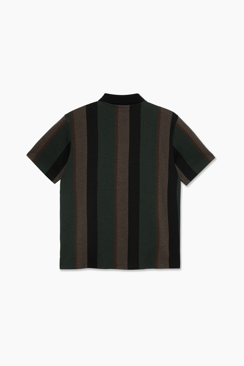 Polar Skate Co. Jacques Polo Shirt