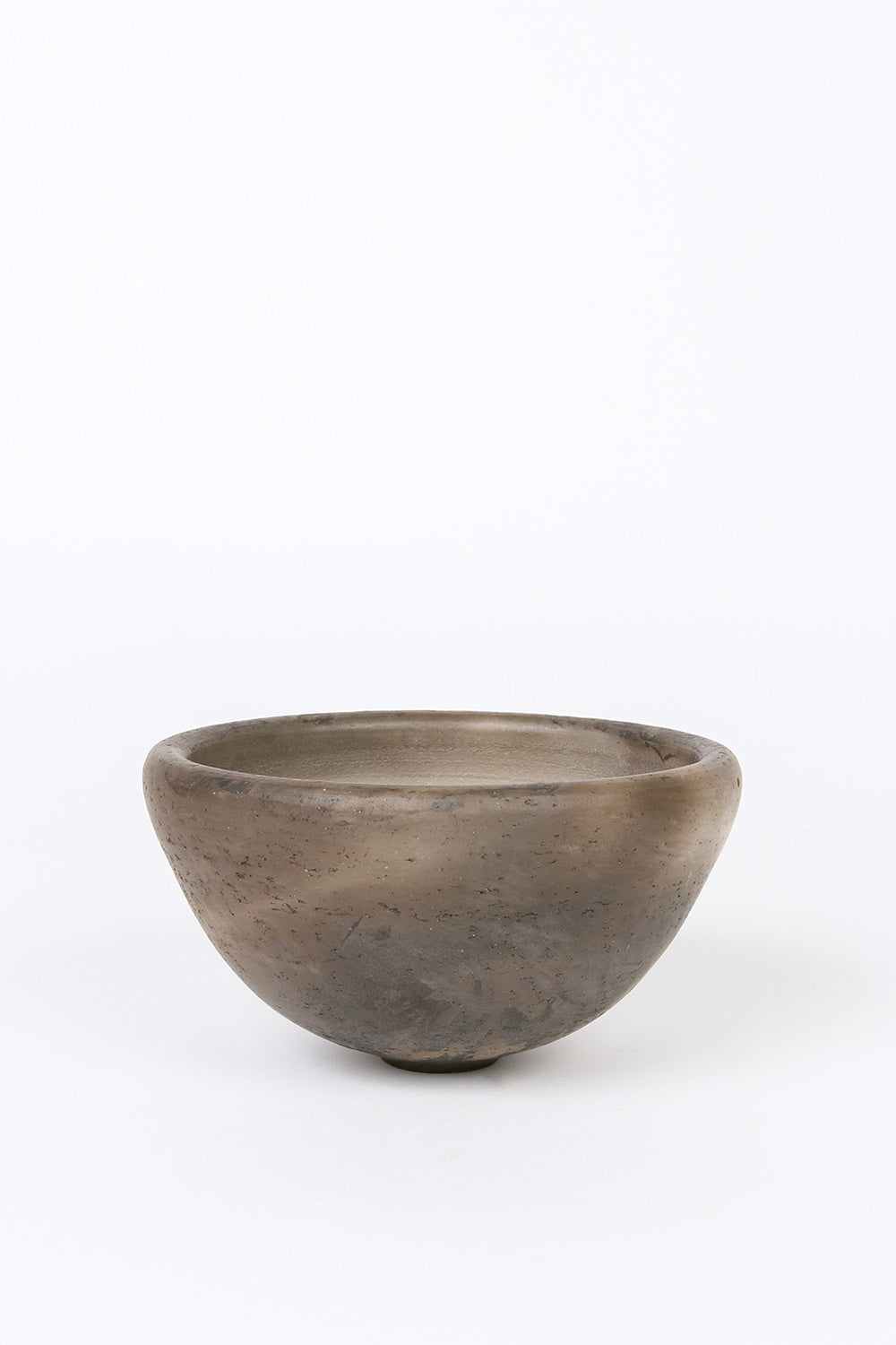 Robert Miller Hollow Bowl