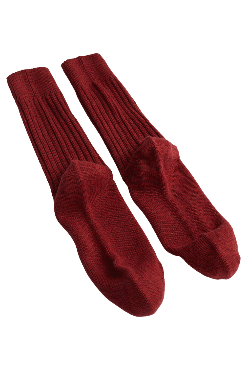 Socksss Selezione Three-pack