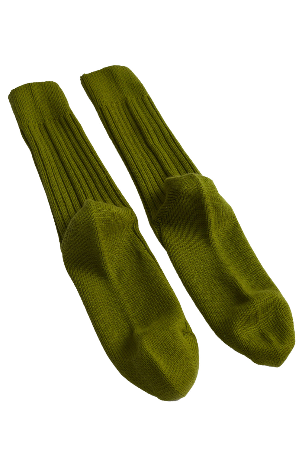 Socksss Selezione Three-pack