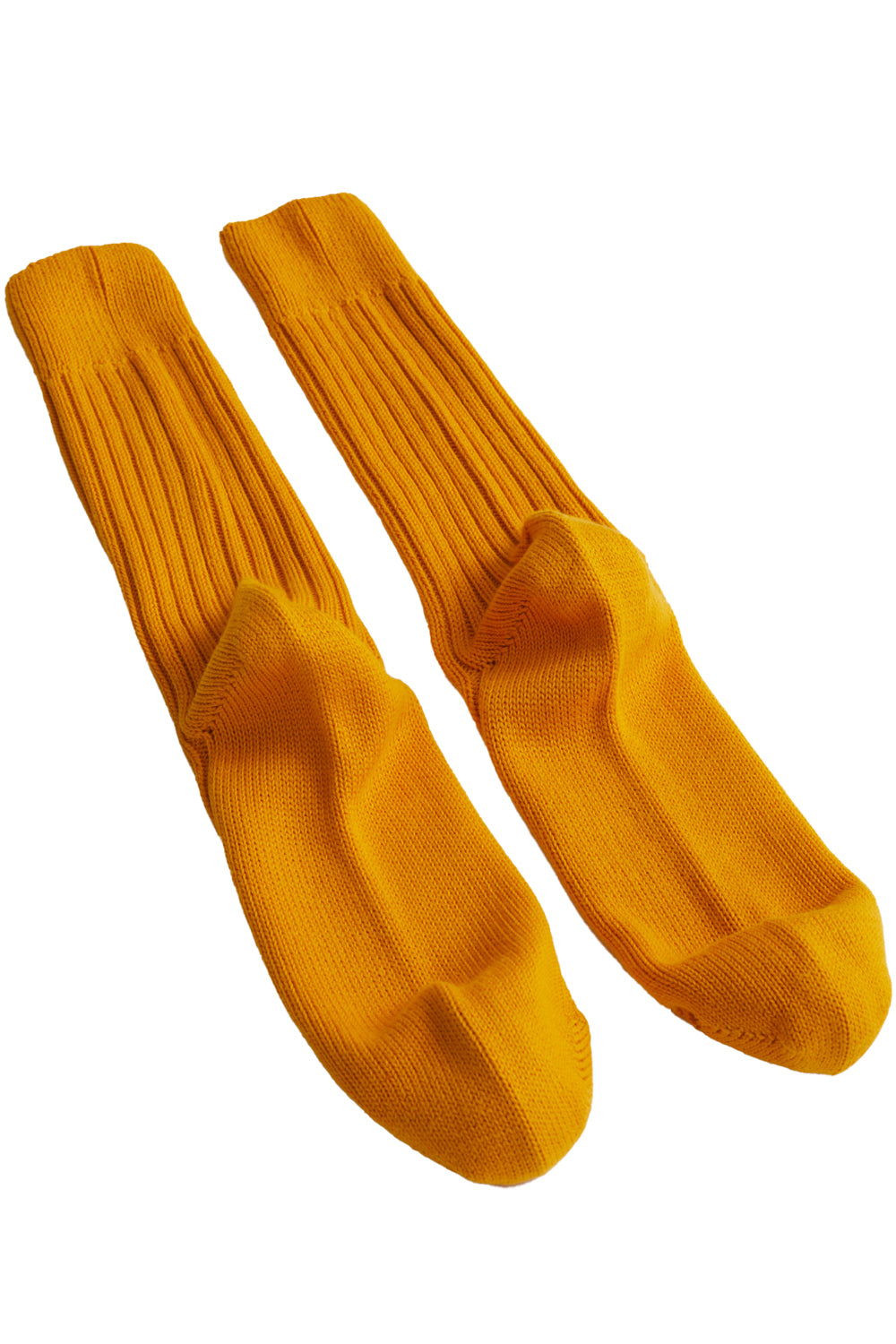 Socksss Selezione Three-pack