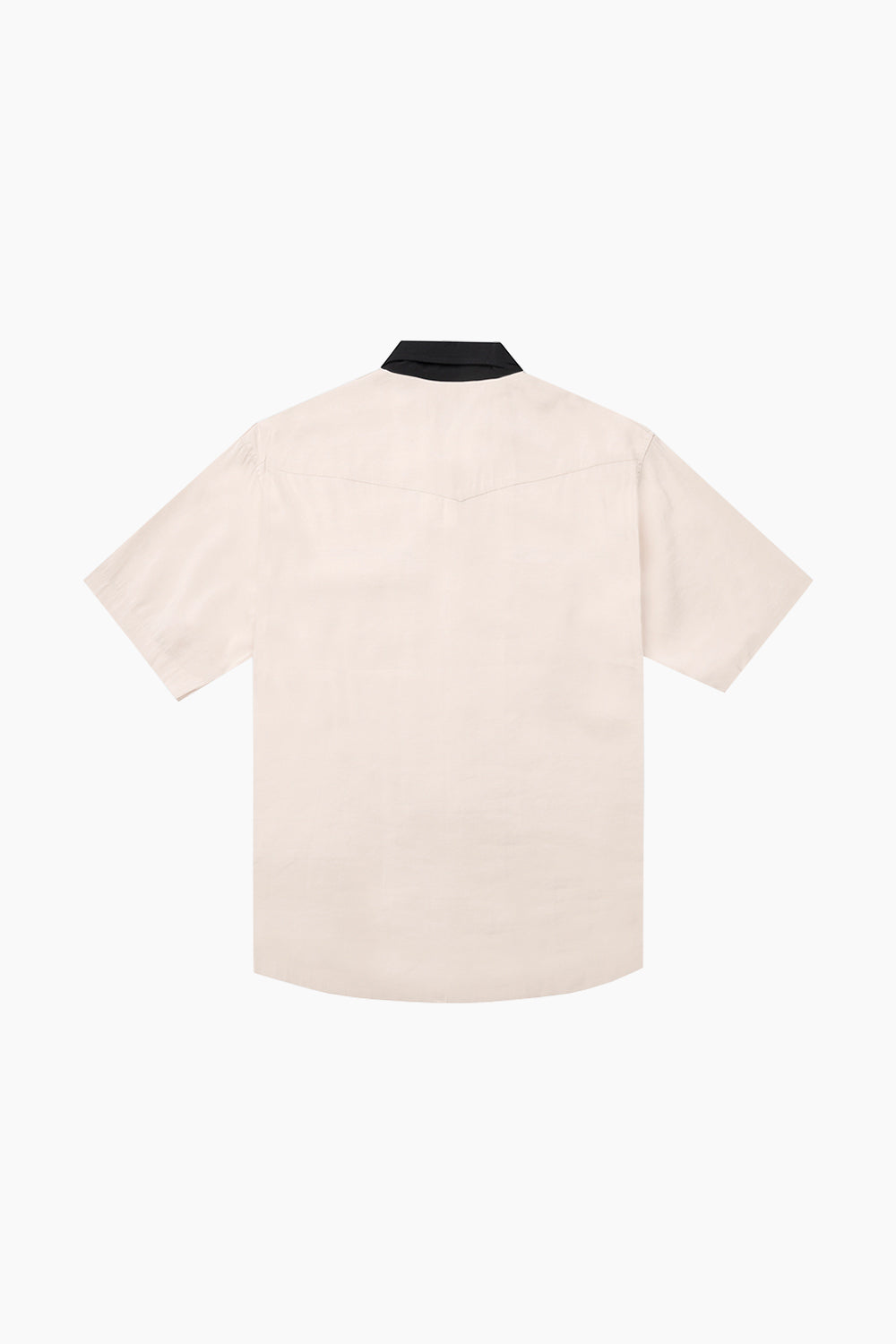 General Admission Western Shirt