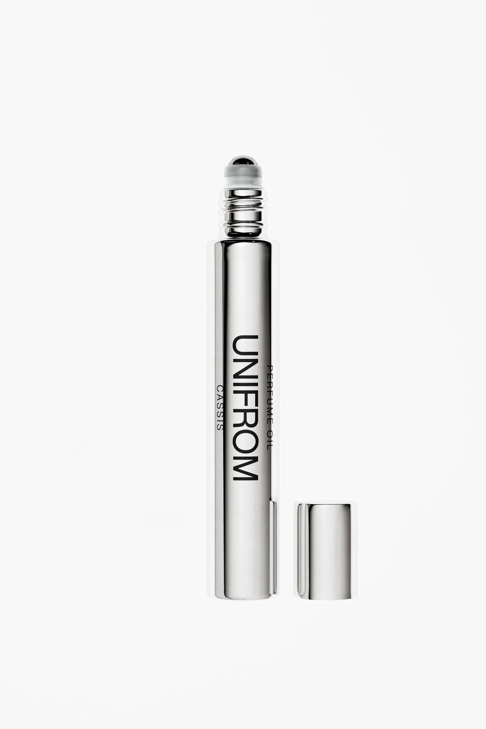 Unifrom Cassis Perfume Oil