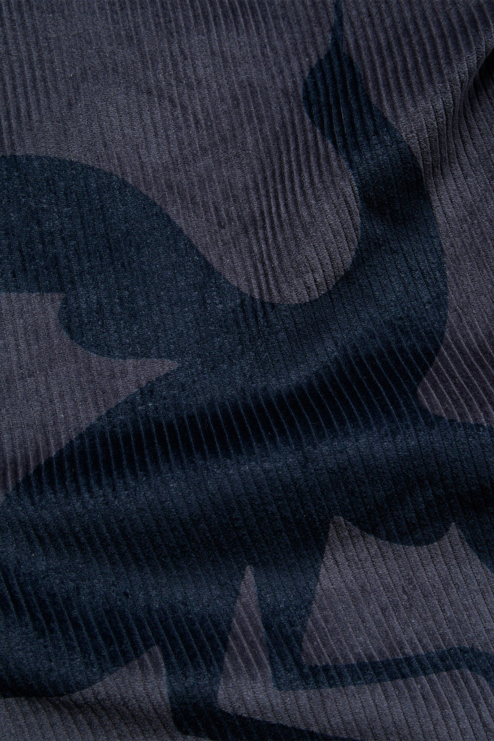 By Parra Clipped Wings Shirt Jacket