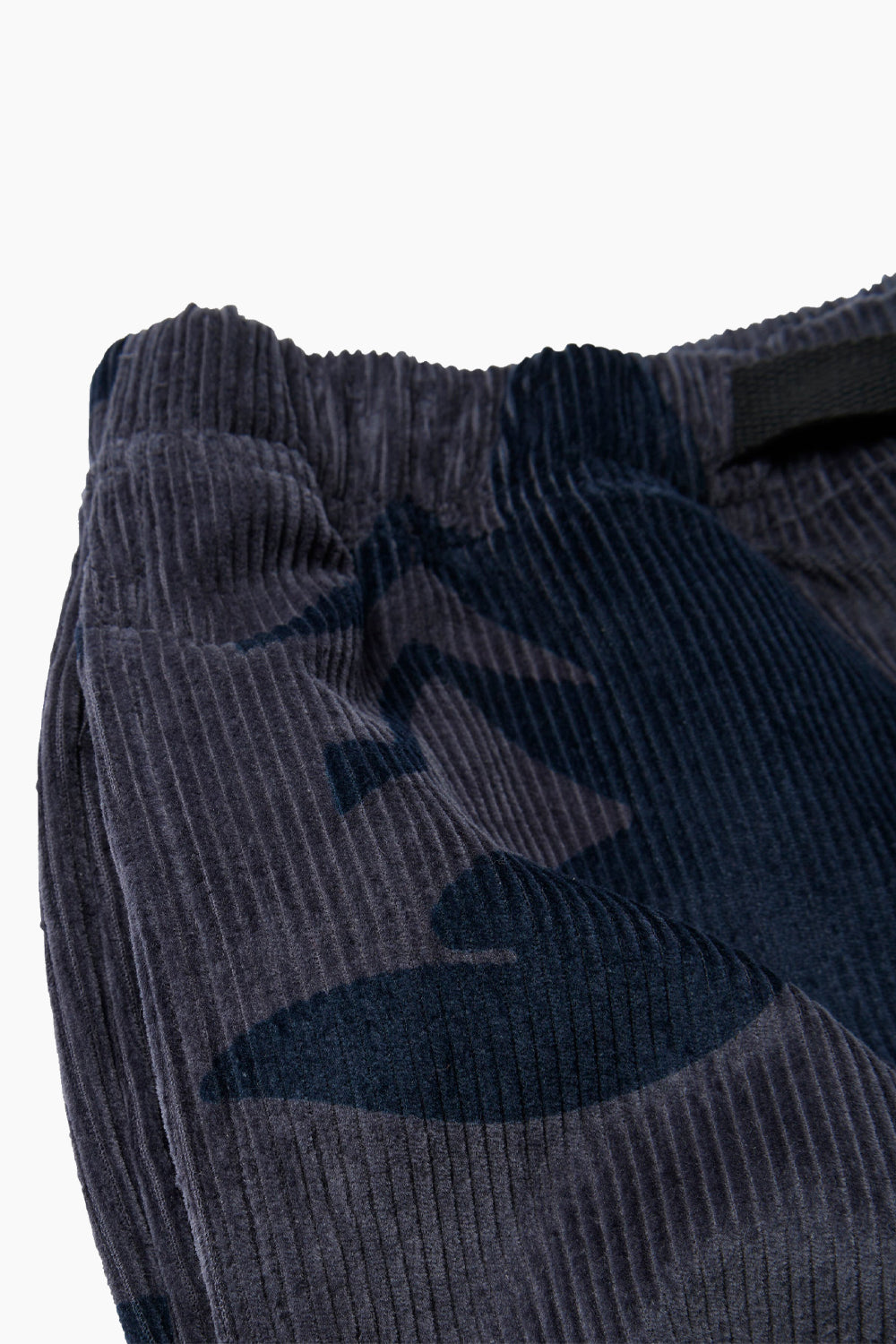 By Parra Clipped Wings Corduroy Pants
