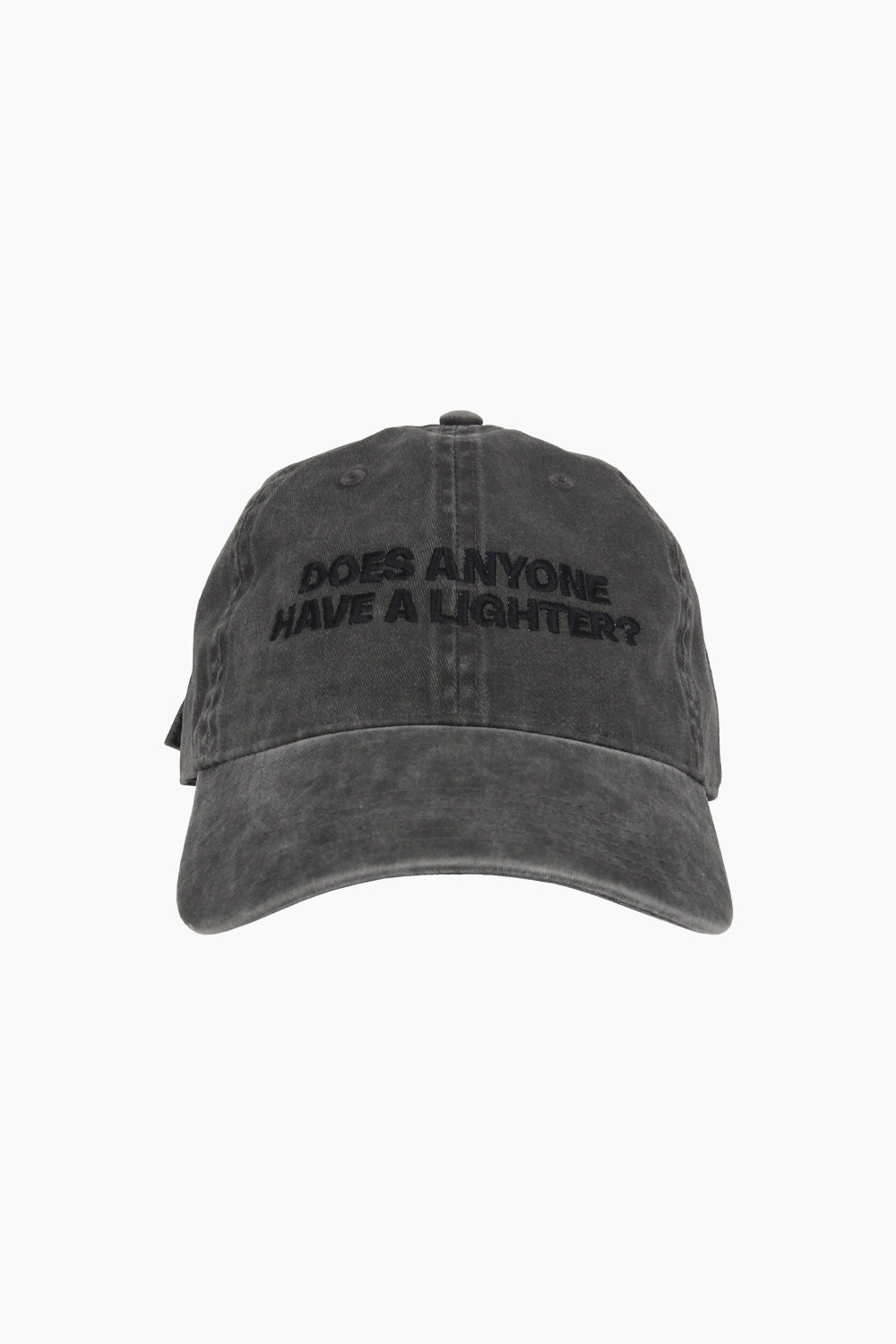 By.Everyone Does Anyone Tonal Hat