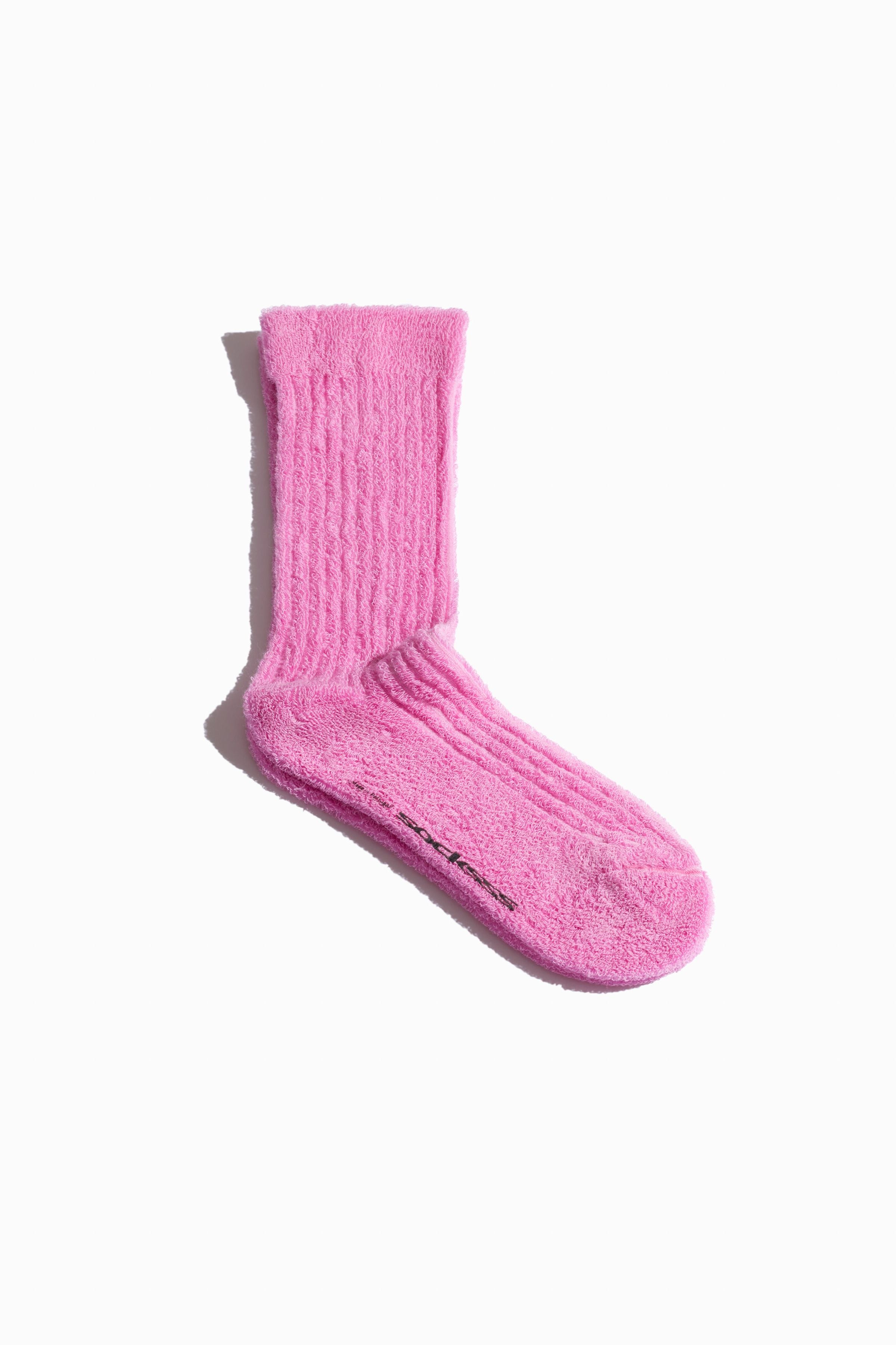 Socksss Fairytale