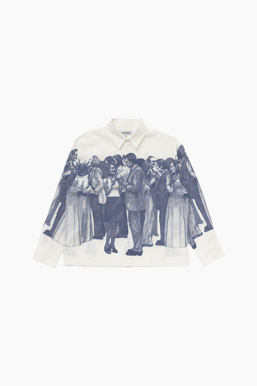 Carne Bollente How I Met Your Father Shirt