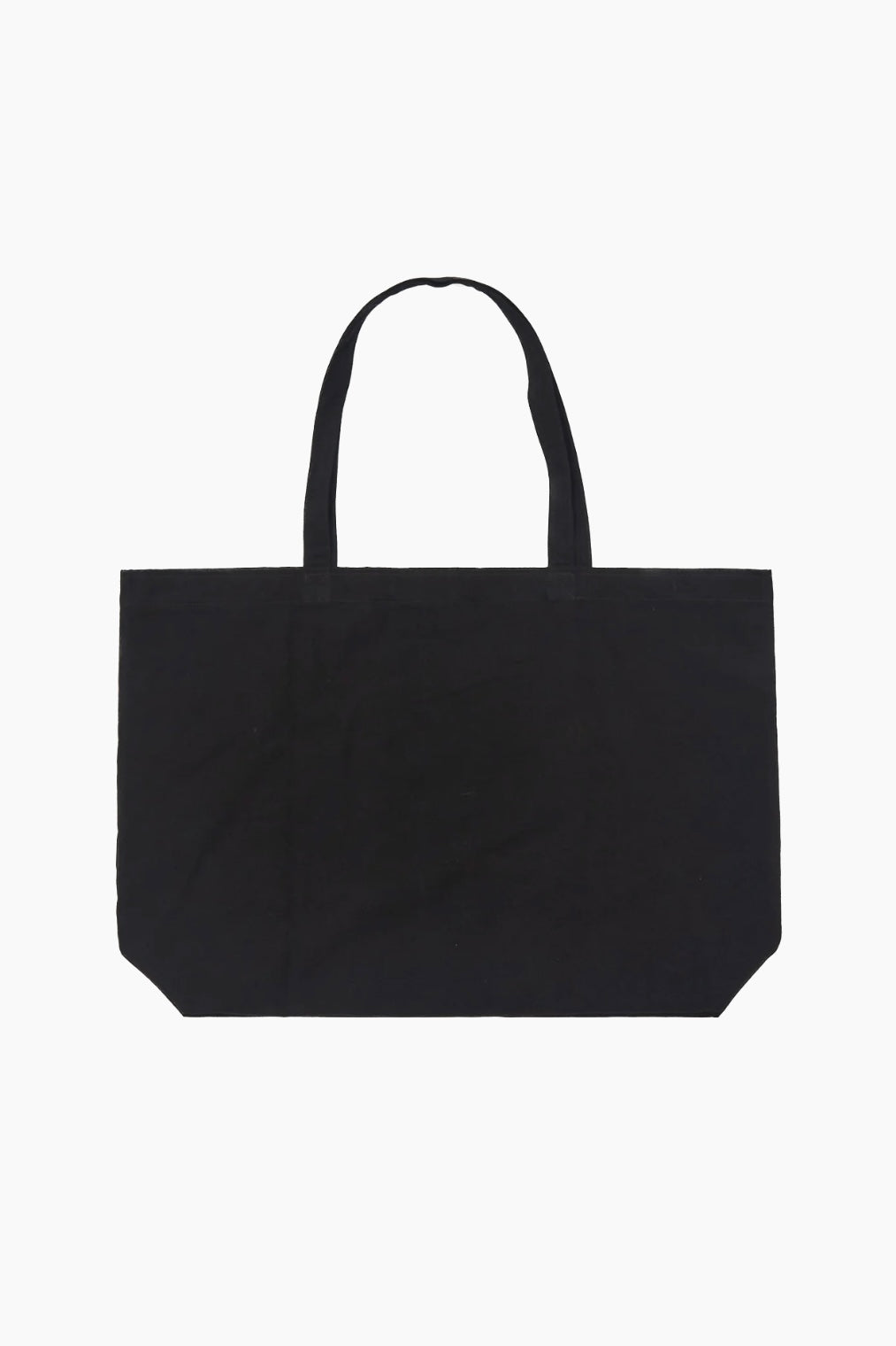 The Trilogy Tapes Electronics Record Bag