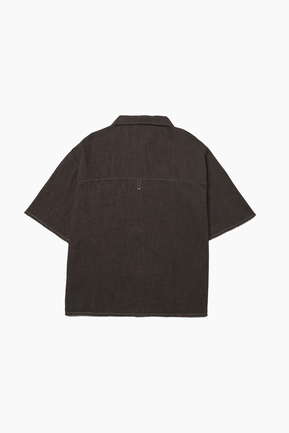 Satta Tack Shirt