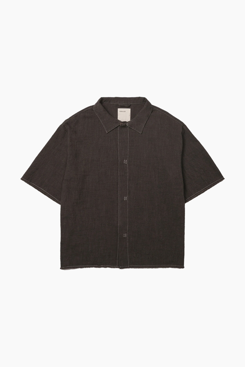 Satta Tack Shirt