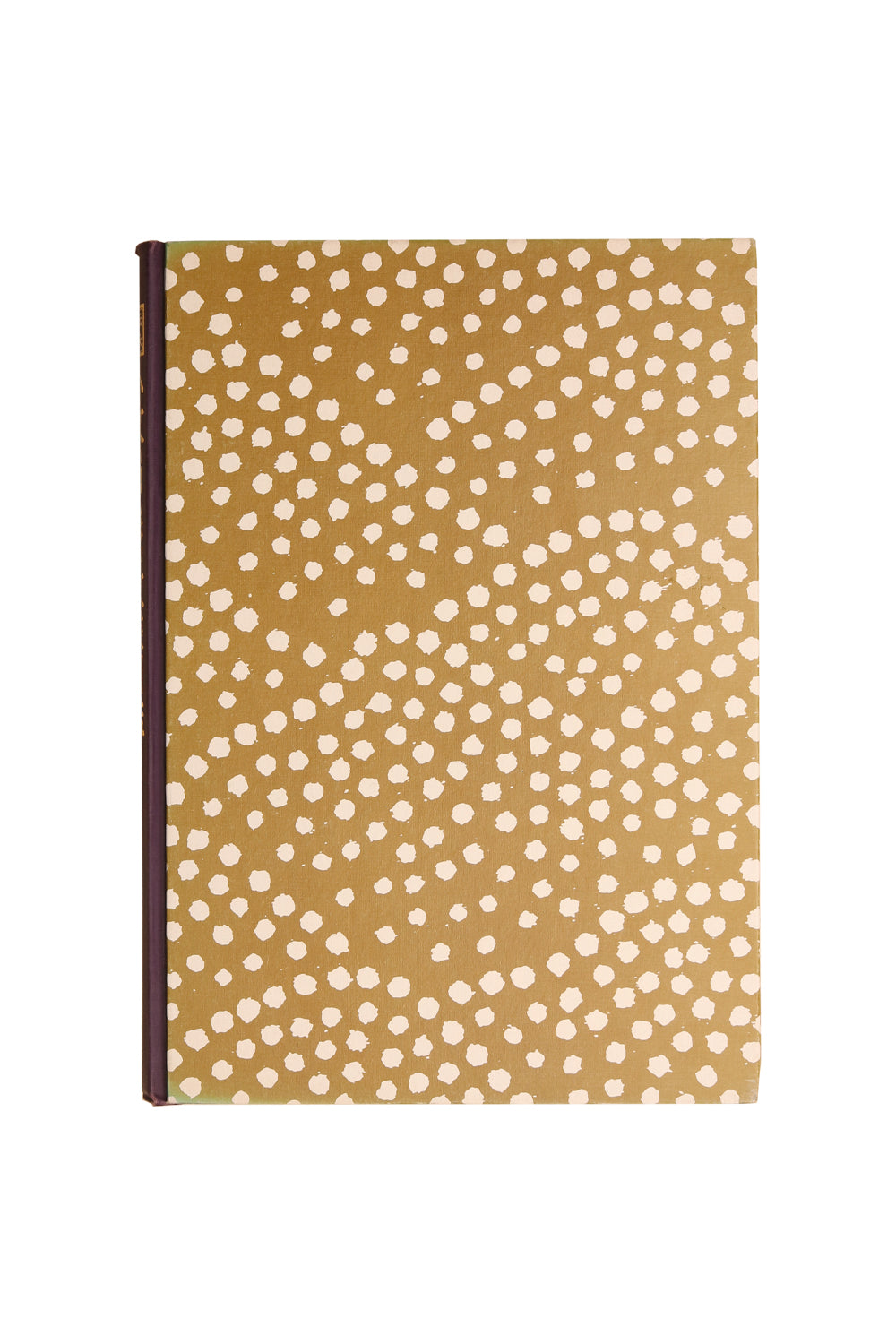 Japanese Pattern Encyclopedia