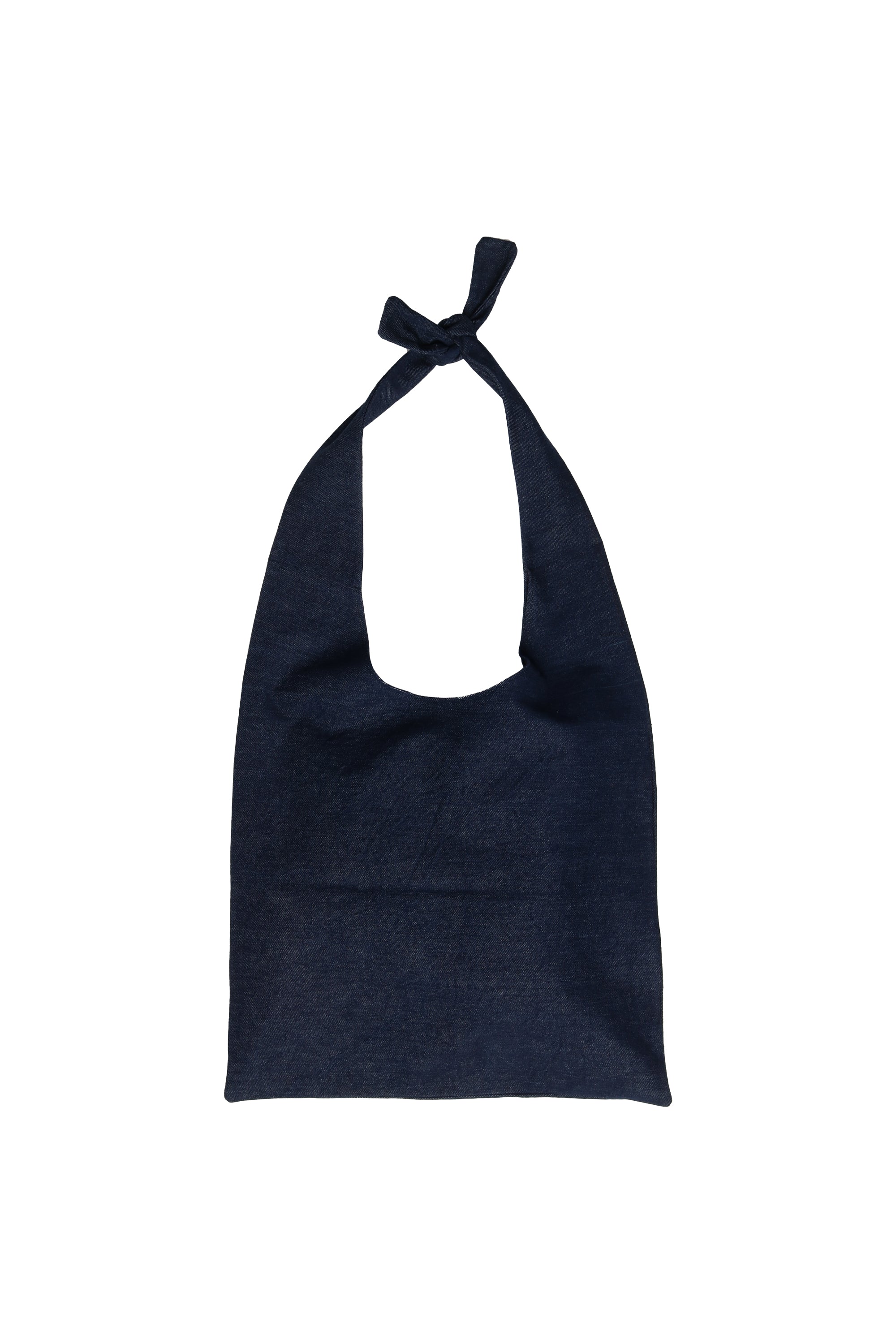 By.EVERYONE Sling Tote