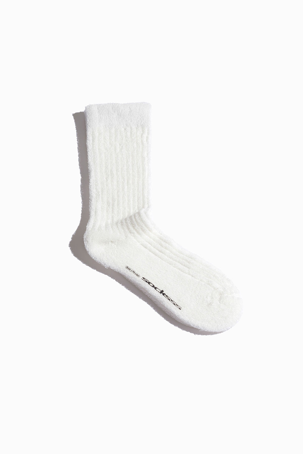 Socksss Snow