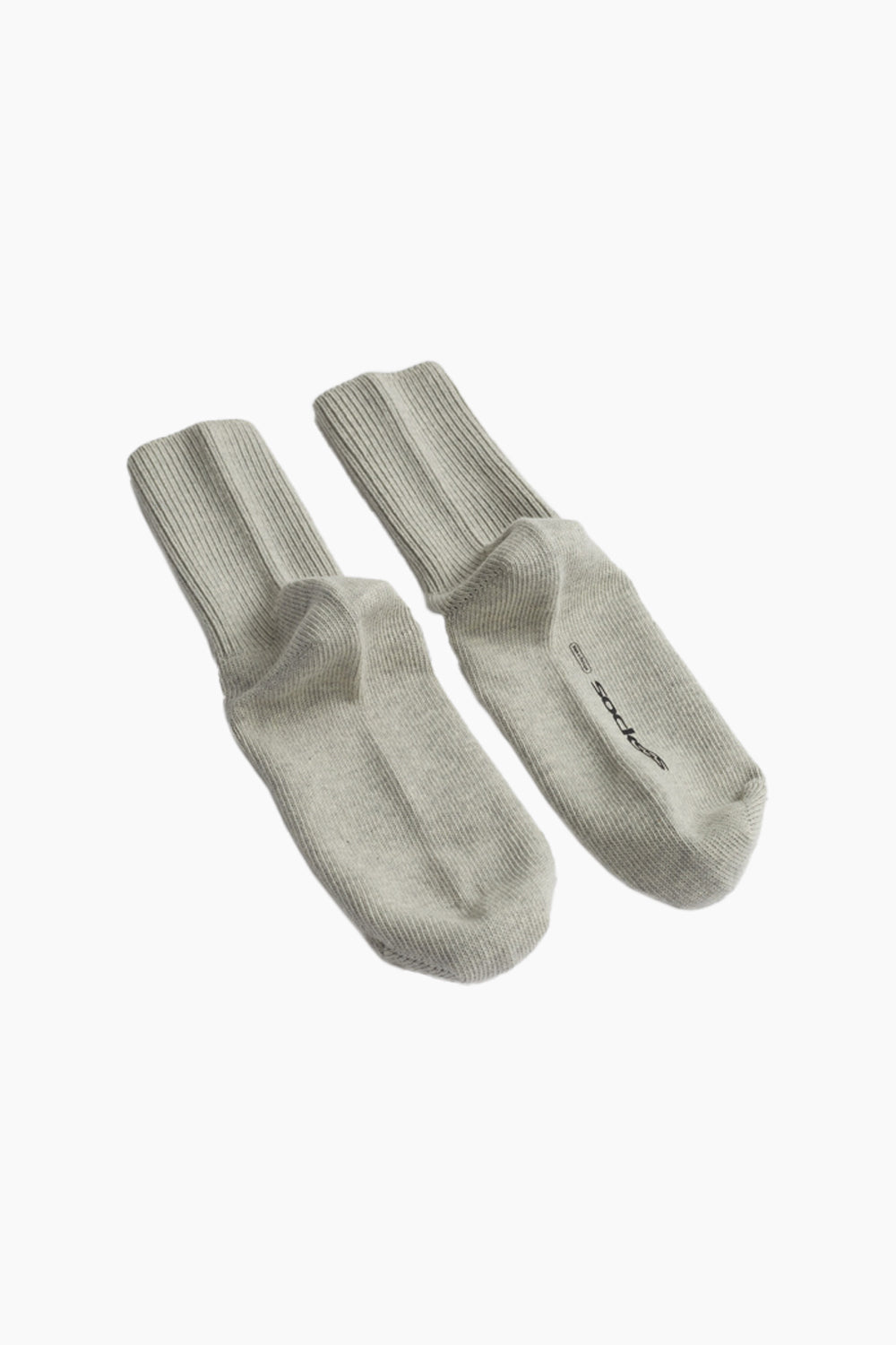 Socksss Lagom Mix 3 Pack