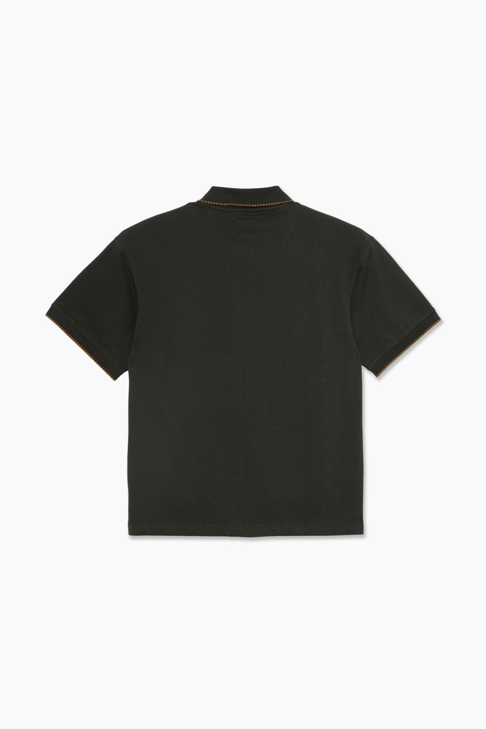Polar Skate Co. Polar Gang Tee