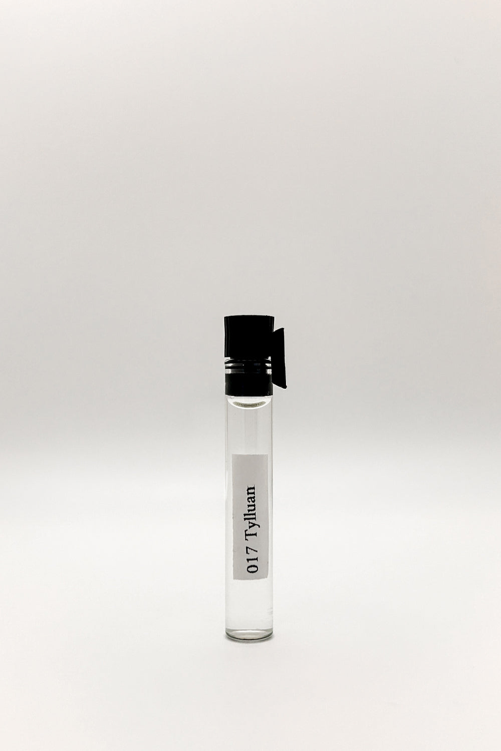 BY.Everyone 017 Tylluan Eau De Parfum Tester