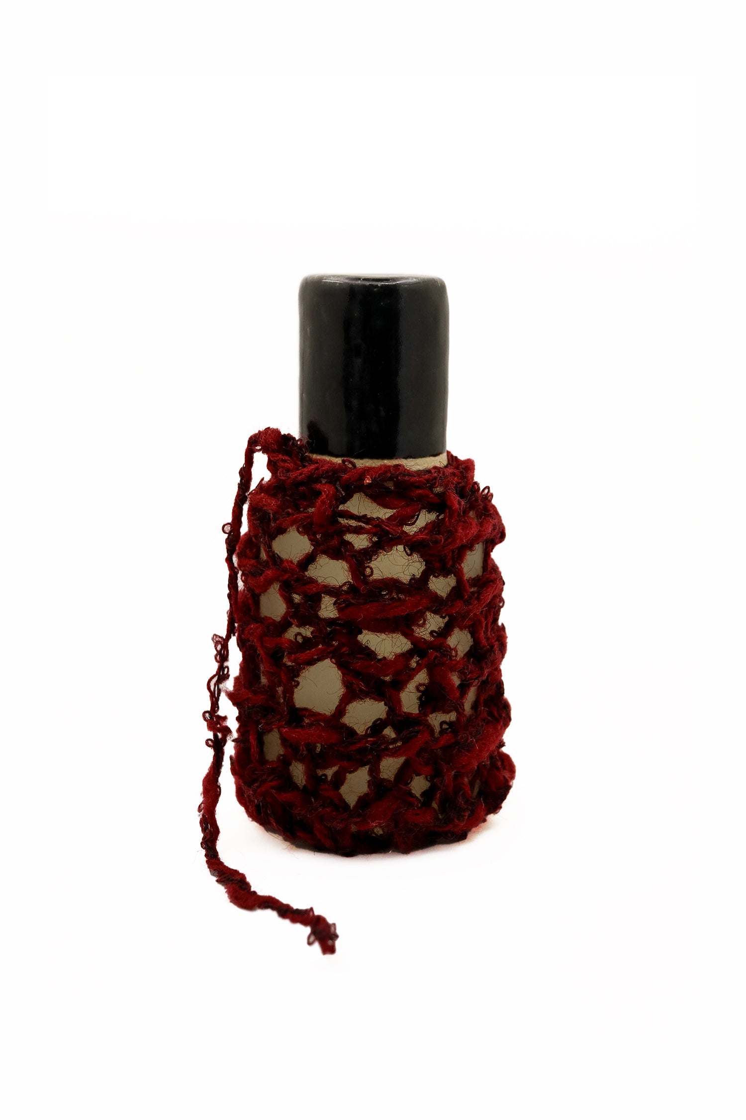 BY.Everyone 017 Tylluan Eau De Parfum, 118ML
