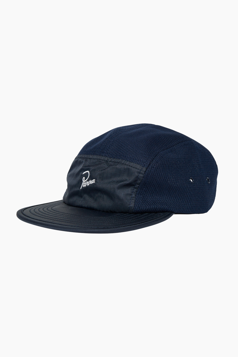 By Parra Classic Logo Volley Hat