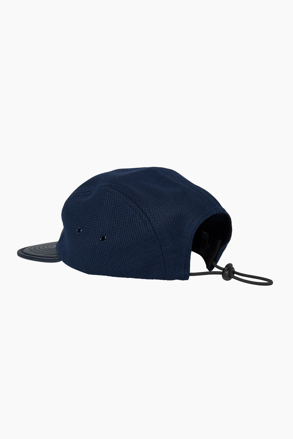 By Parra Classic Logo Volley Hat