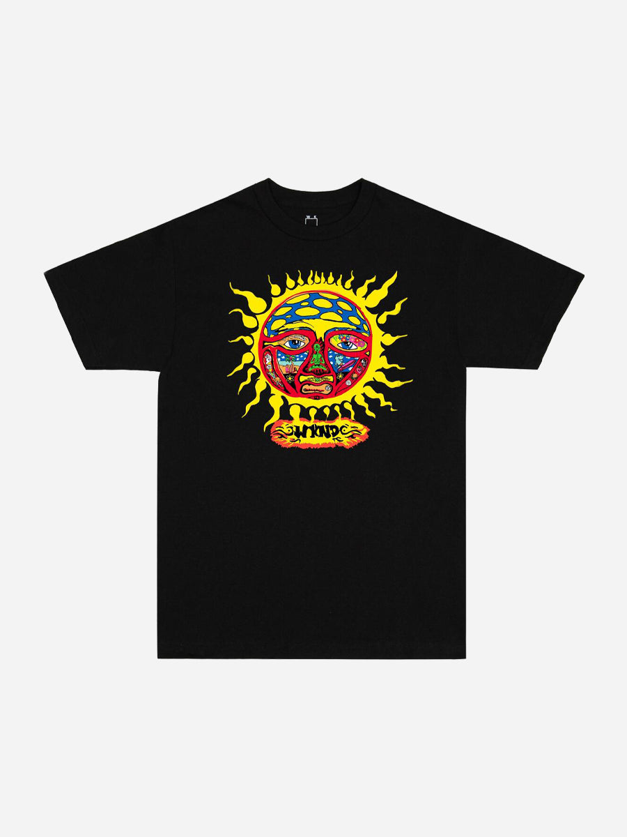 Badfish 2 Shortsleeve T-Shirt
