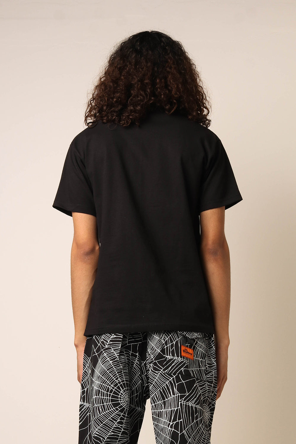 Badfish 2 Shortsleeve T-Shirt