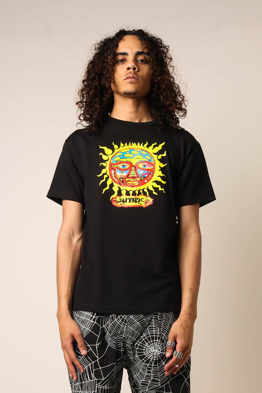 Badfish 2 Shortsleeve T-Shirt