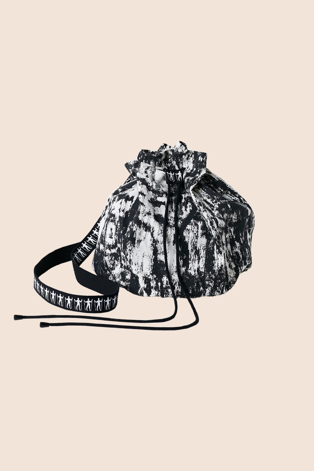 Bark Bag