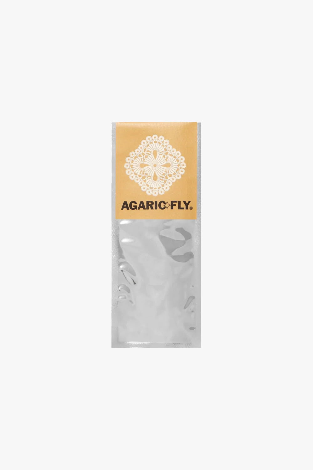 Agaric Fly Bolaji Badejo Mini Sticks Incense