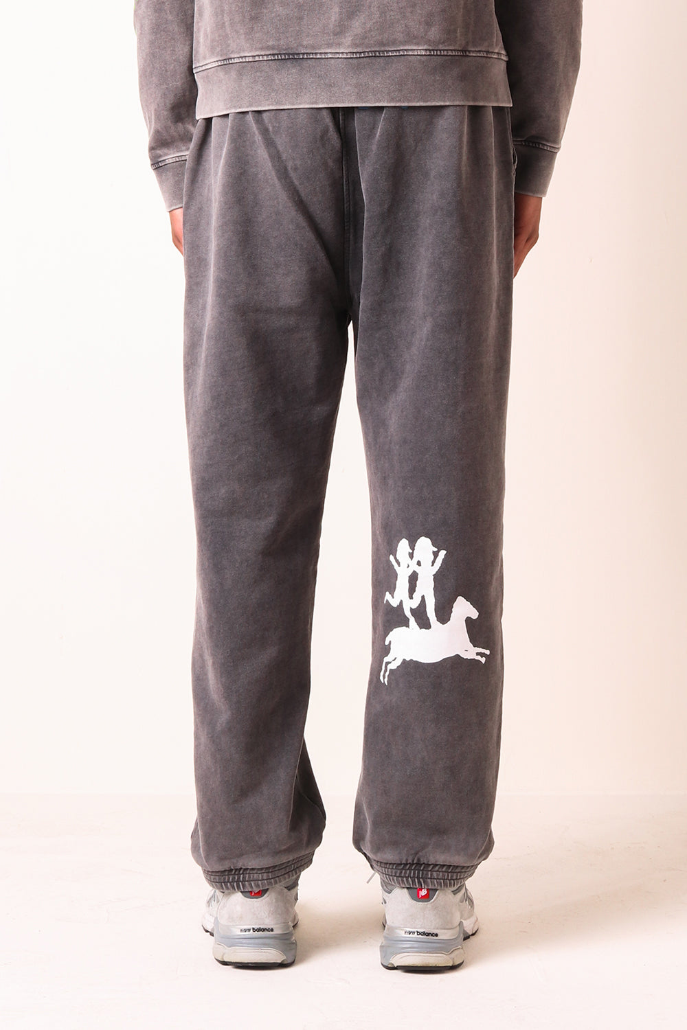 Carne Bollente Bush Hour Sweatpants