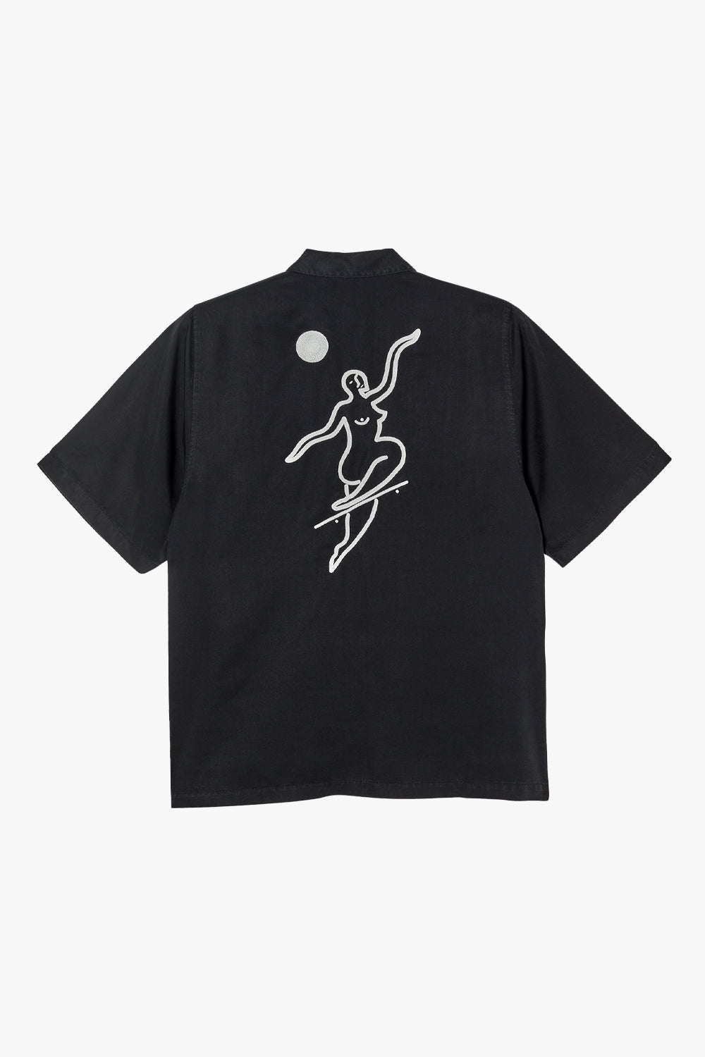 Polar Skate Co. NCF Shirt