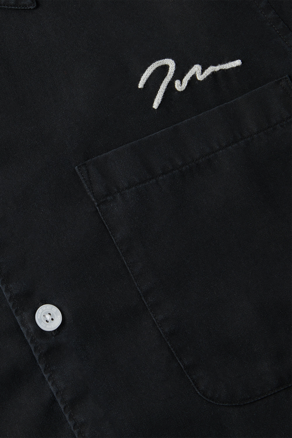 Polar Skate Co. NCF Shirt