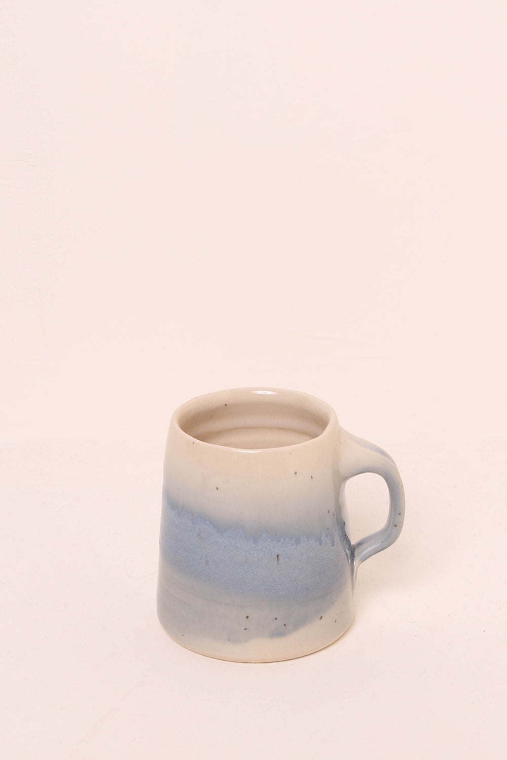 Henry Bennett Dopamine Mug