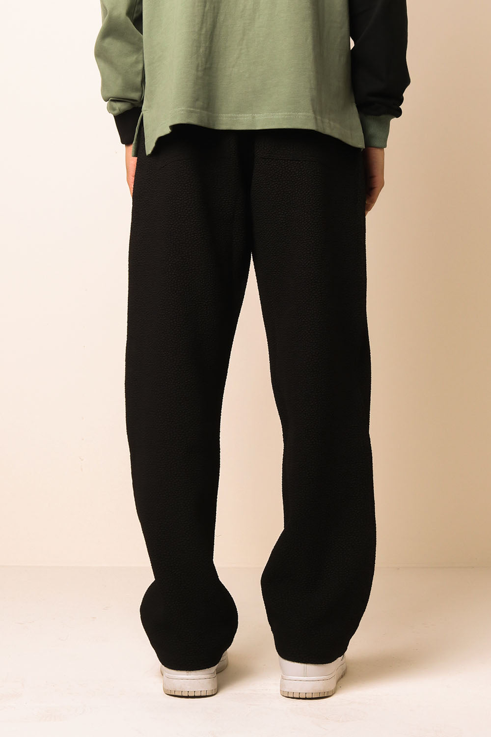Dry Stone Trousers