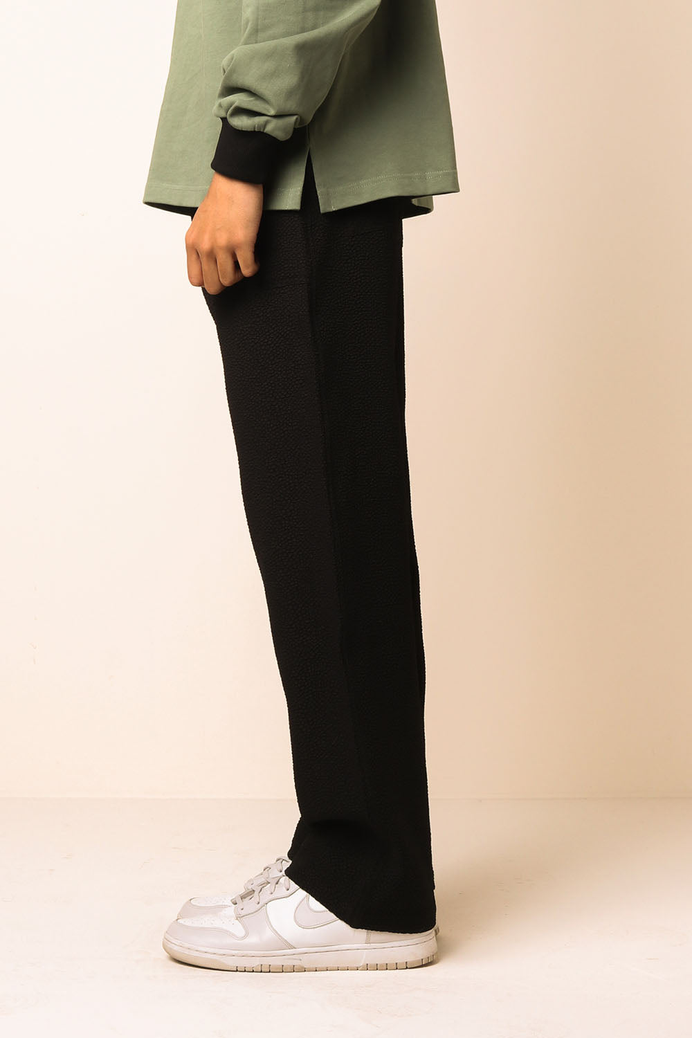Dry Stone Trousers