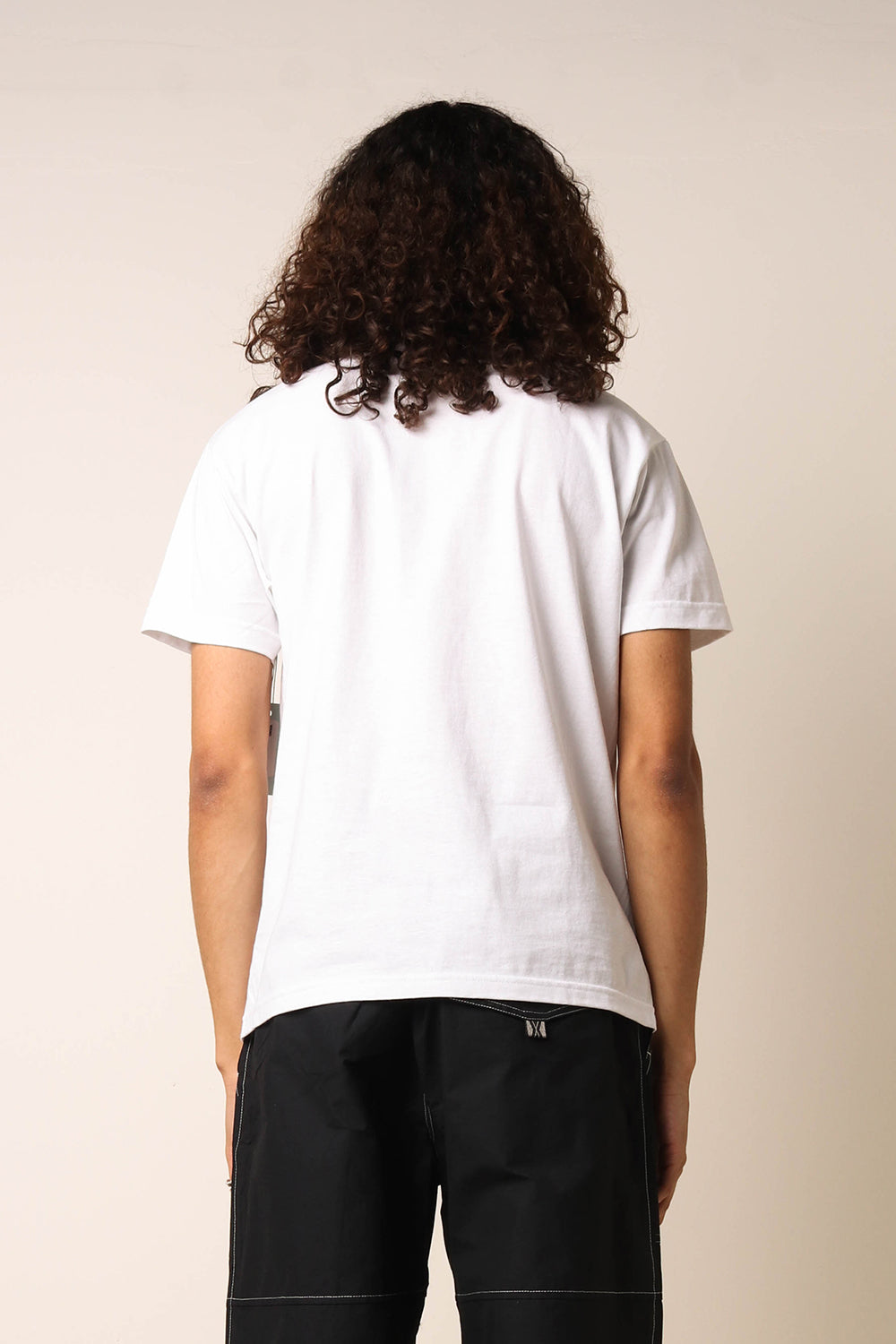 WKND Escape Short Sleeve T-Shirt