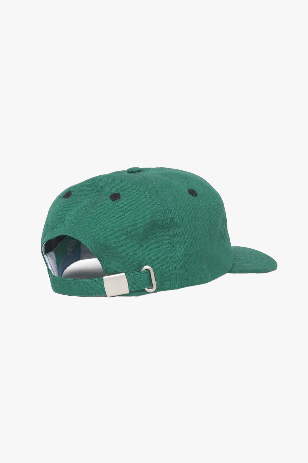 Jungles Hills Cap