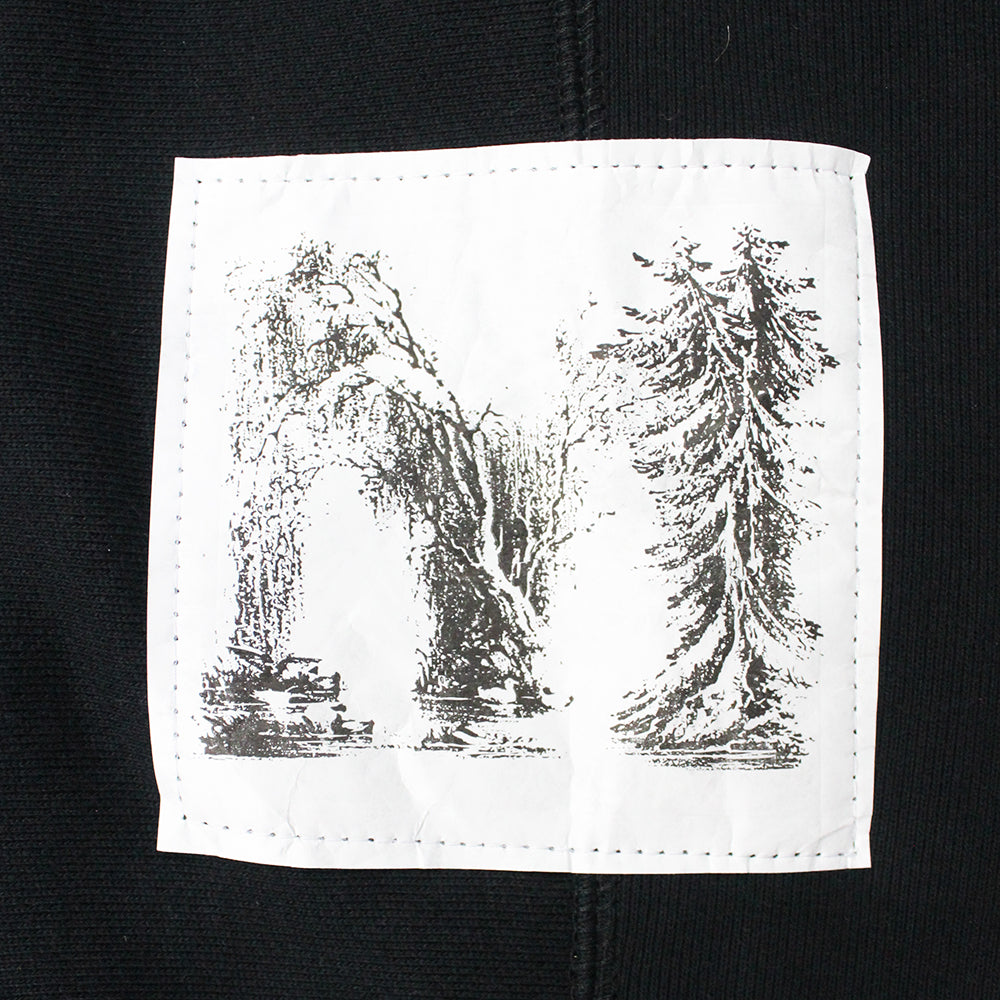 Landscape Crew