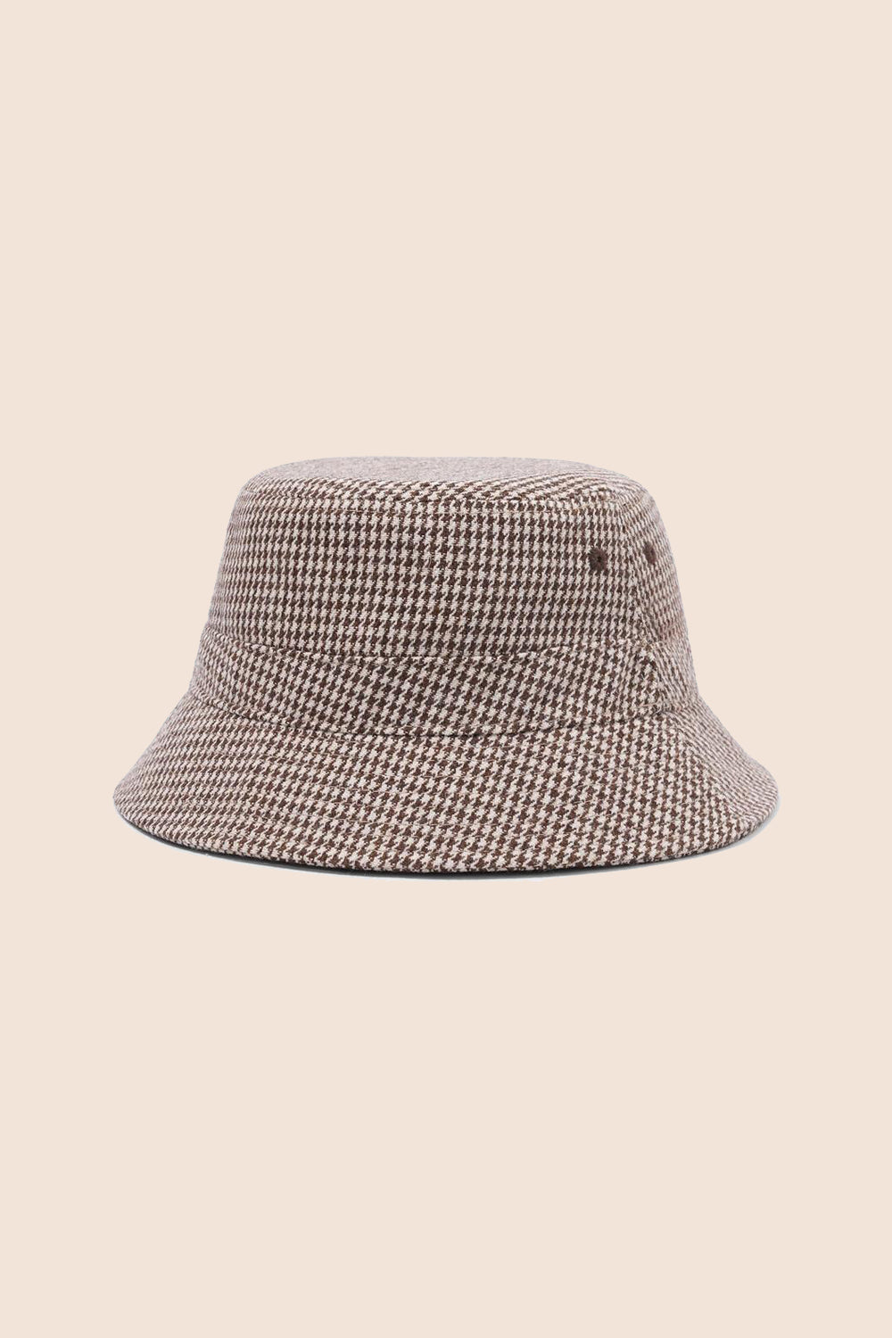 Lodge Bucket Hat