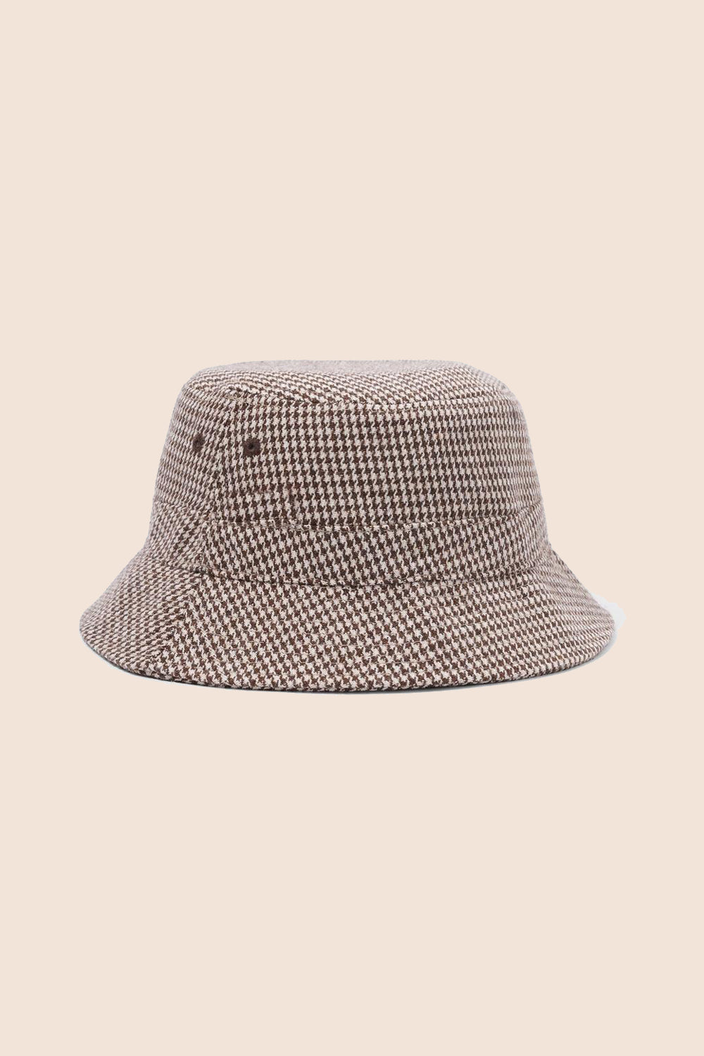 Lodge Bucket Hat
