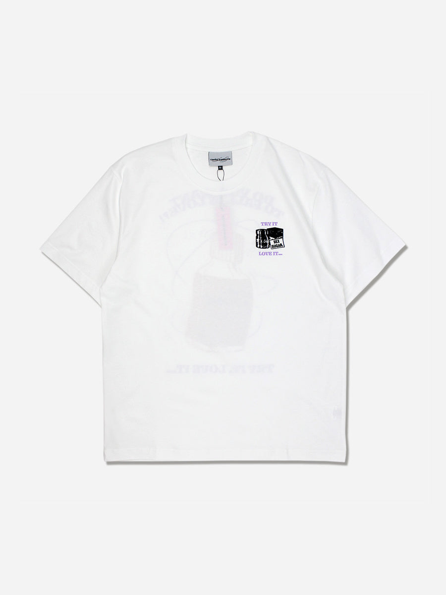 Love Potion! Tee