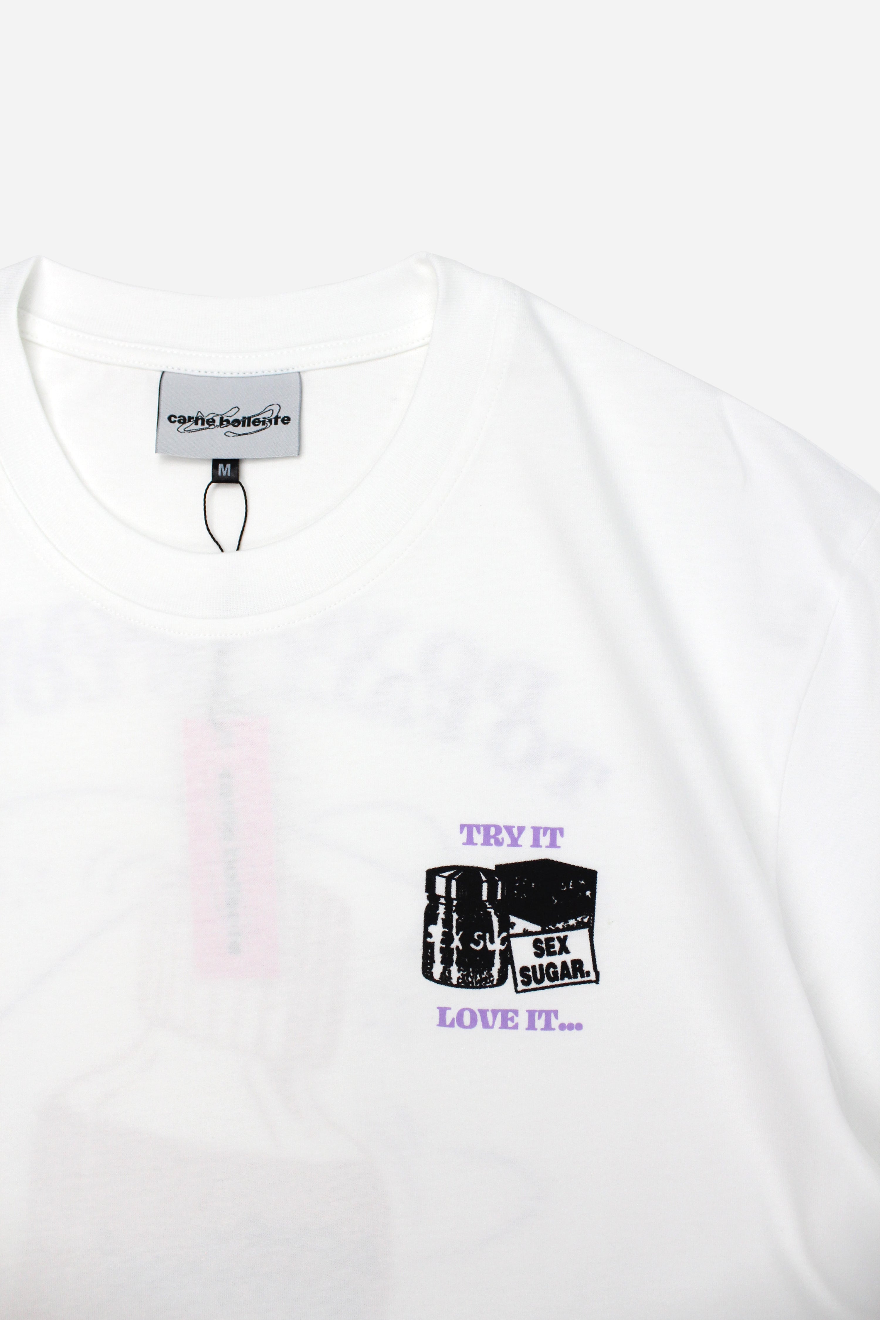 Love Potion! Tee