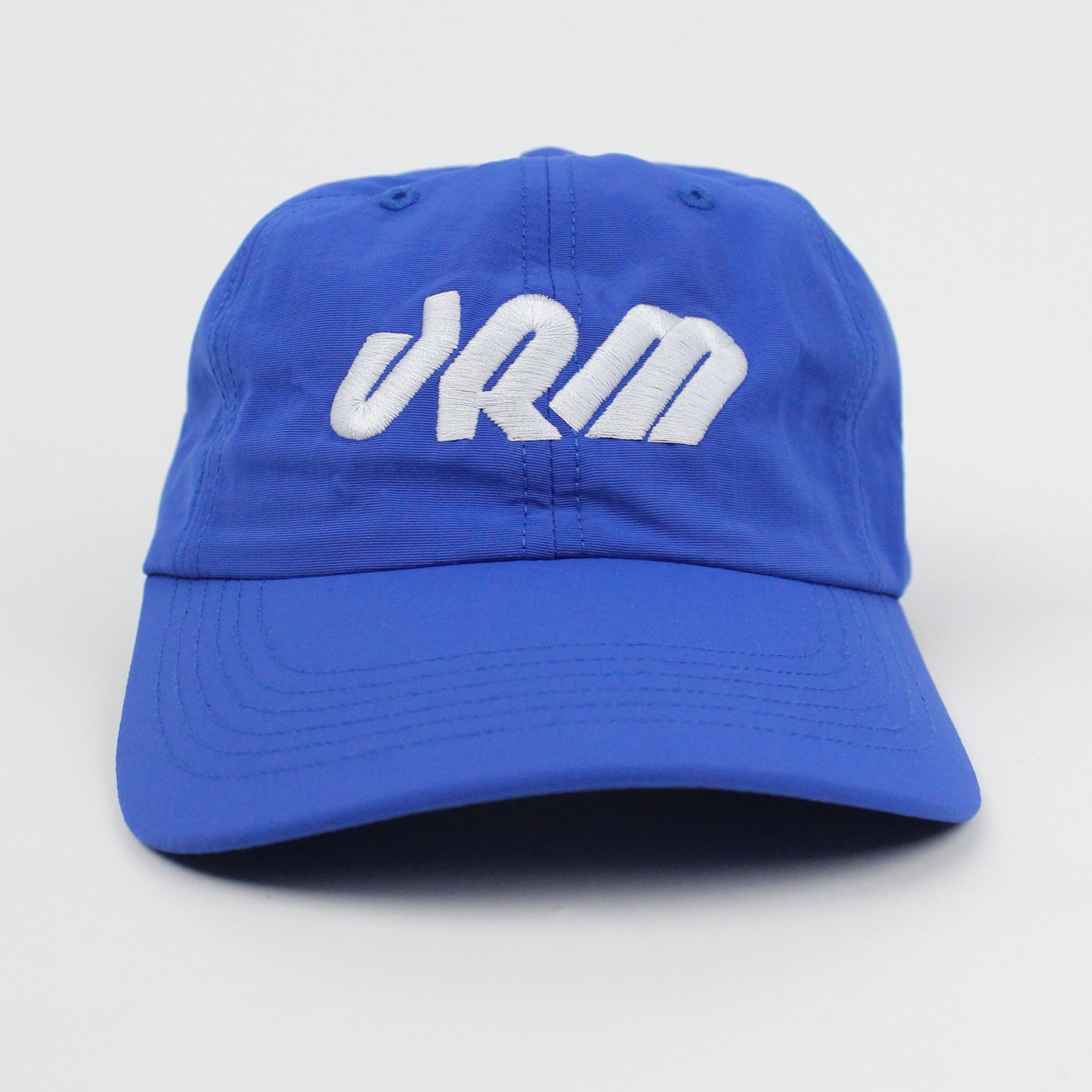Mech Hat