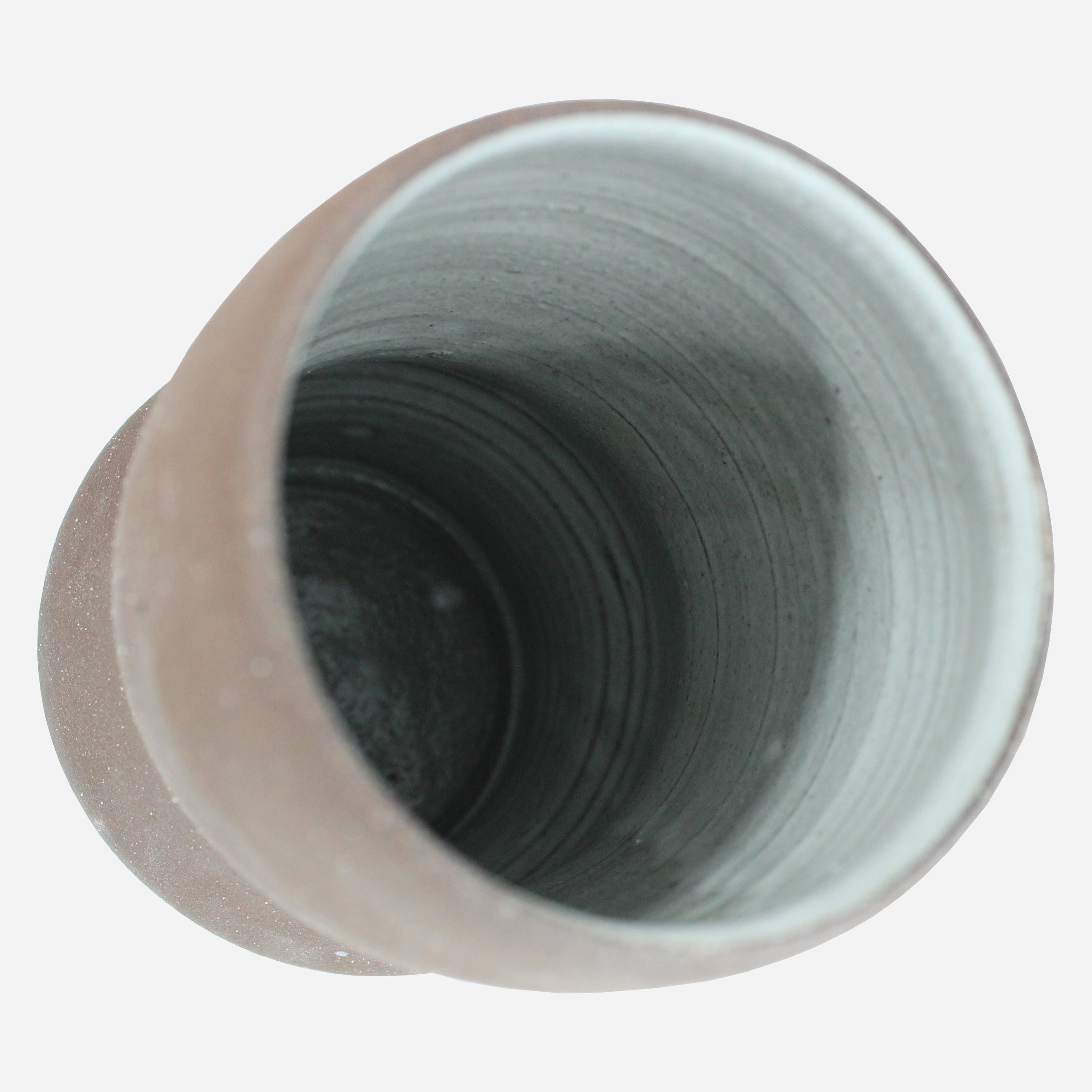 Mudslide large Vase
