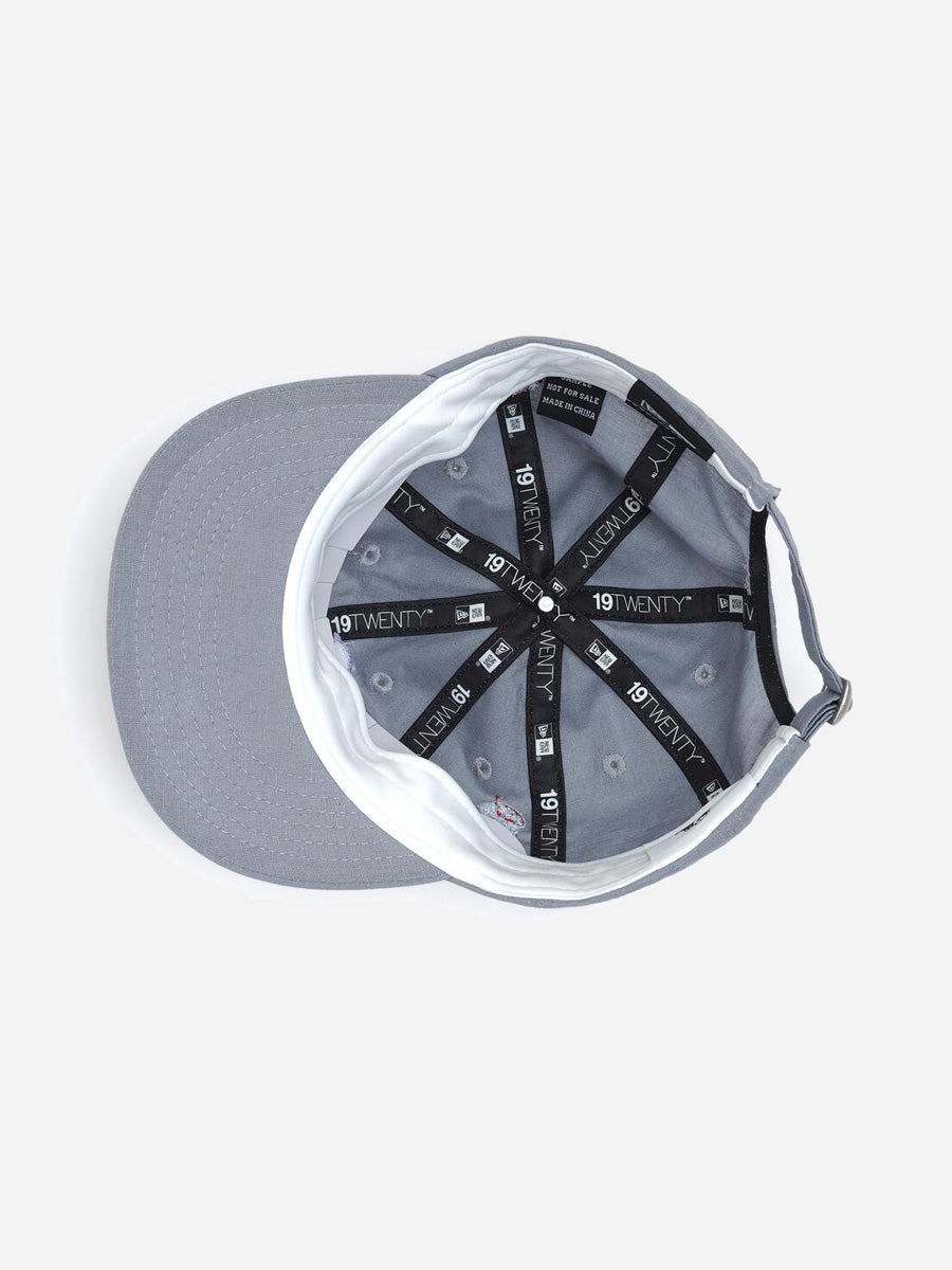 New Era Jungles Cap